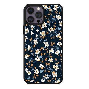 Floral Phone Case